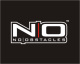 /public/logoimage/1367917388NO OBSTACLES 33.png
